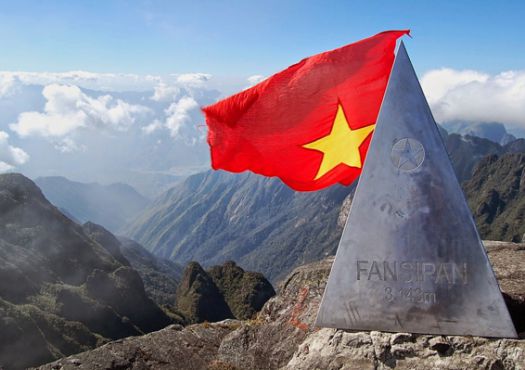 Sapa